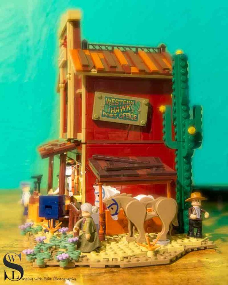 funwhole old west post office-7.jpg