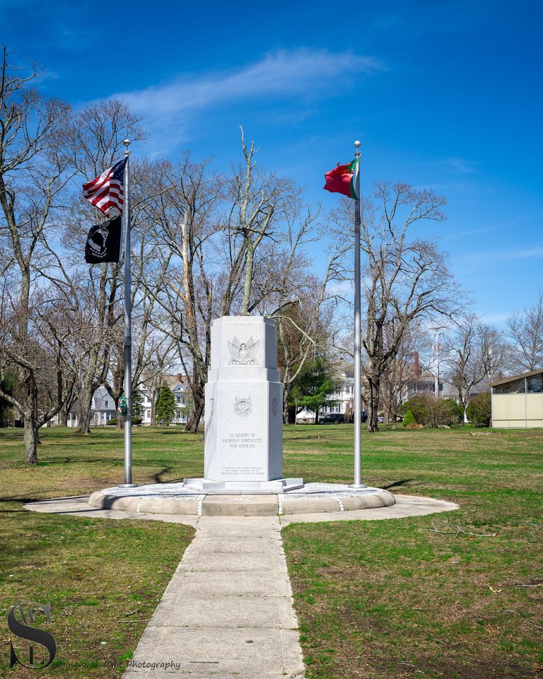 ww walk memorials-5.jpg
