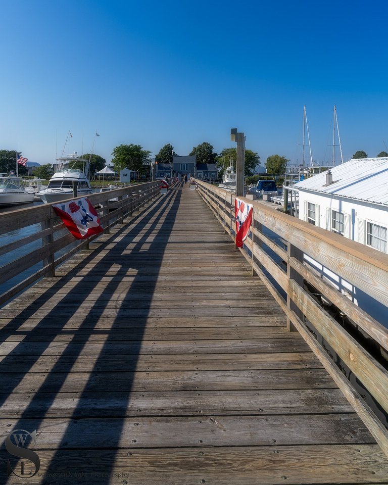 popes island marina-5.jpg