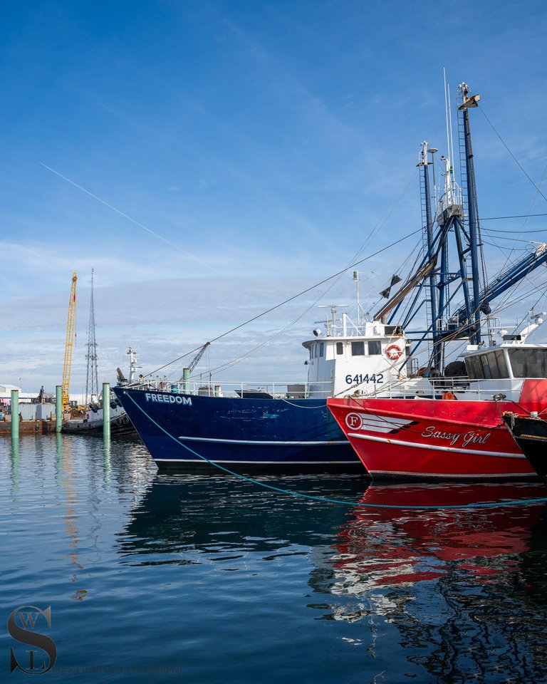 commercial fishing boats-2.jpg