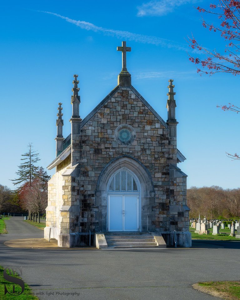 Church in St Johns Cemetery--3.jpg