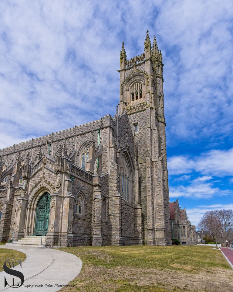 Unitarian church-5.jpg