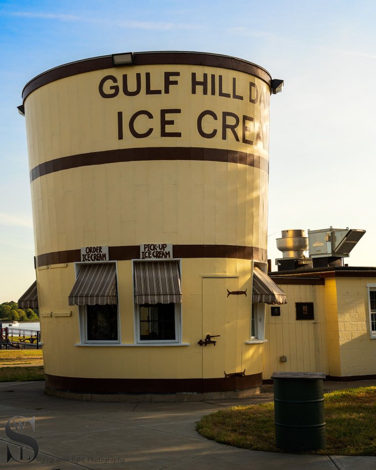 Gulf hill dairy the bucket-3.jpg