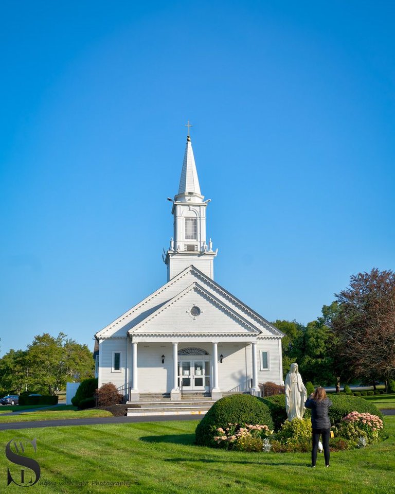 mf St Marys Church-2.jpg