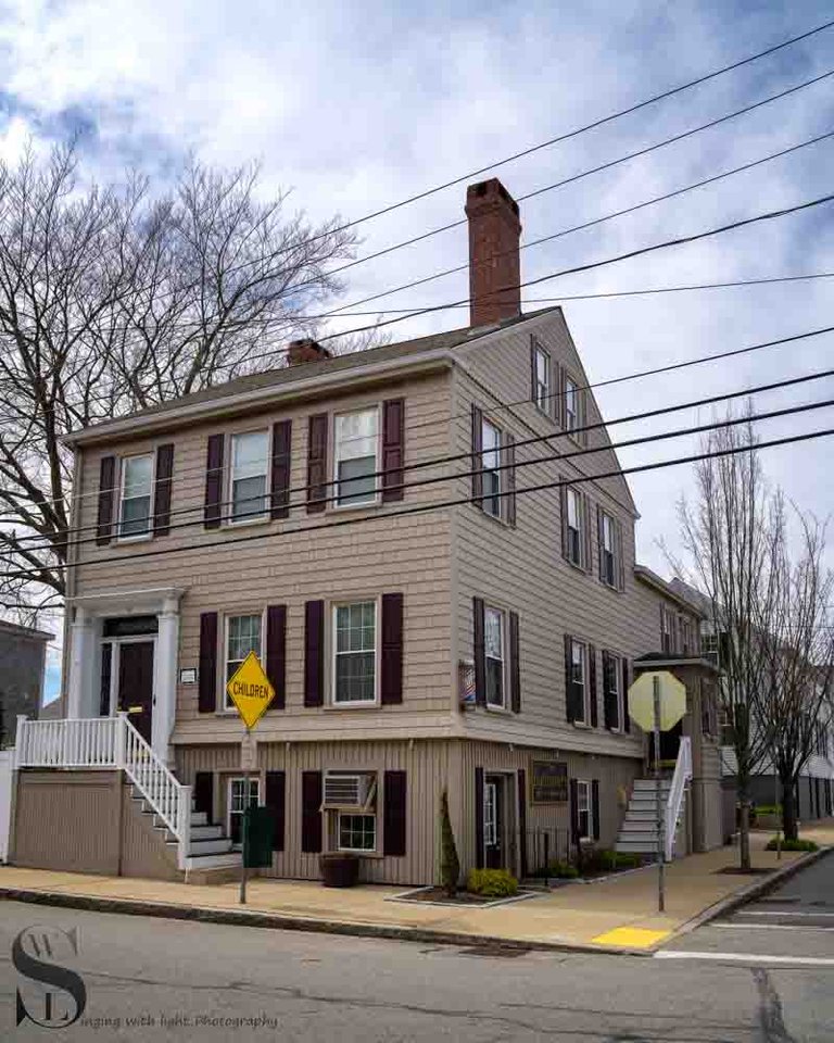 fairhaven buildings-5.jpg
