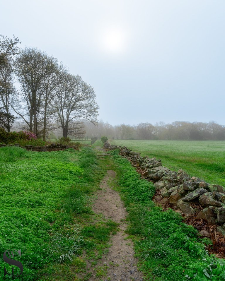 ww Slocum river reserve-1.jpg