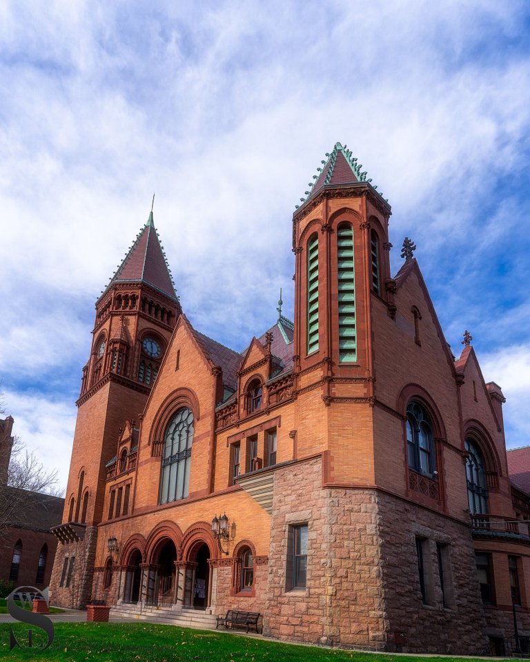 fairhaven city hall-3.jpg