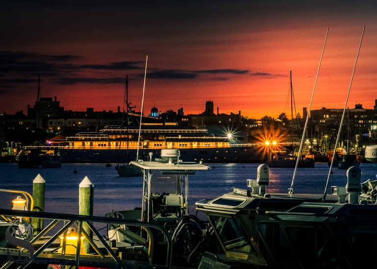 maga yacht at night.jpg