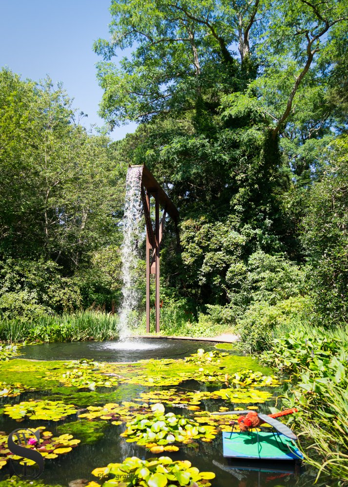 Heritage gardens flute fountain4.jpg