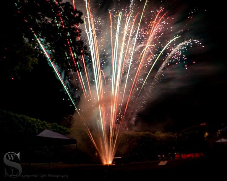 Fireworks Bobby18.jpg