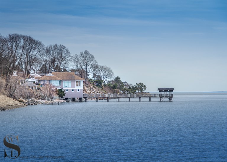 1 1 Gulf Beach piers3.jpg