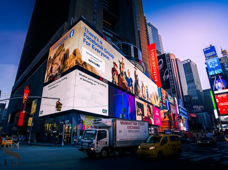 1 1 MF Times Square.jpg