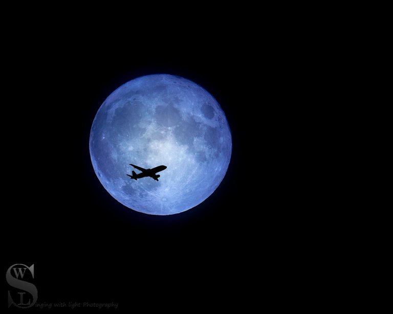 Once in a blue moon.jpg