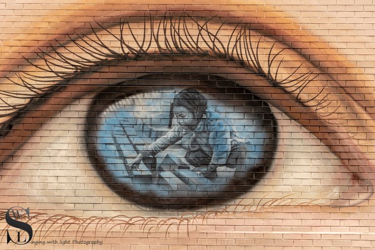 1 1 Mural eyes_.jpg