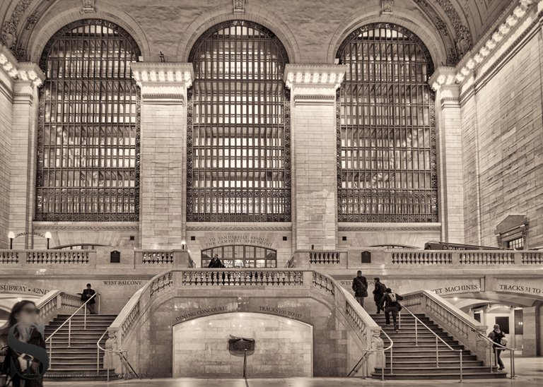 1 1 grand central in Sepia2.jpg