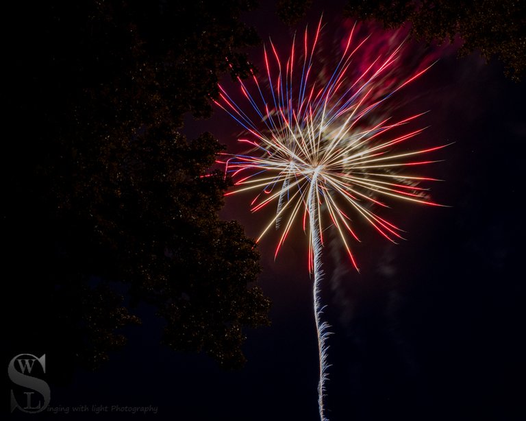 Fireworks Bobby.jpg