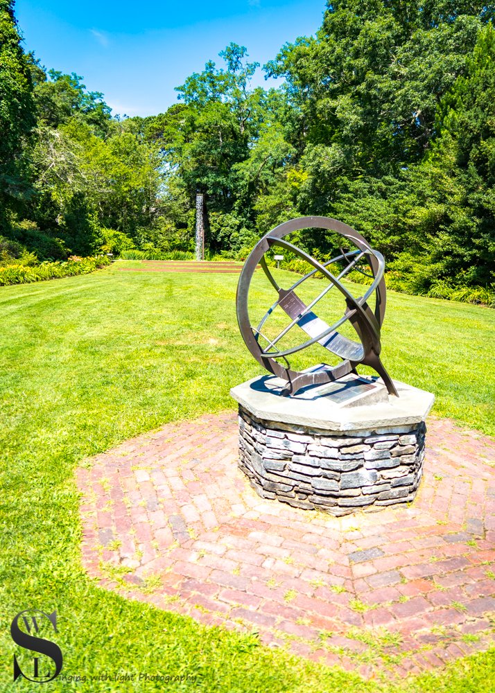 Heritage gardens flute fountain3.jpg