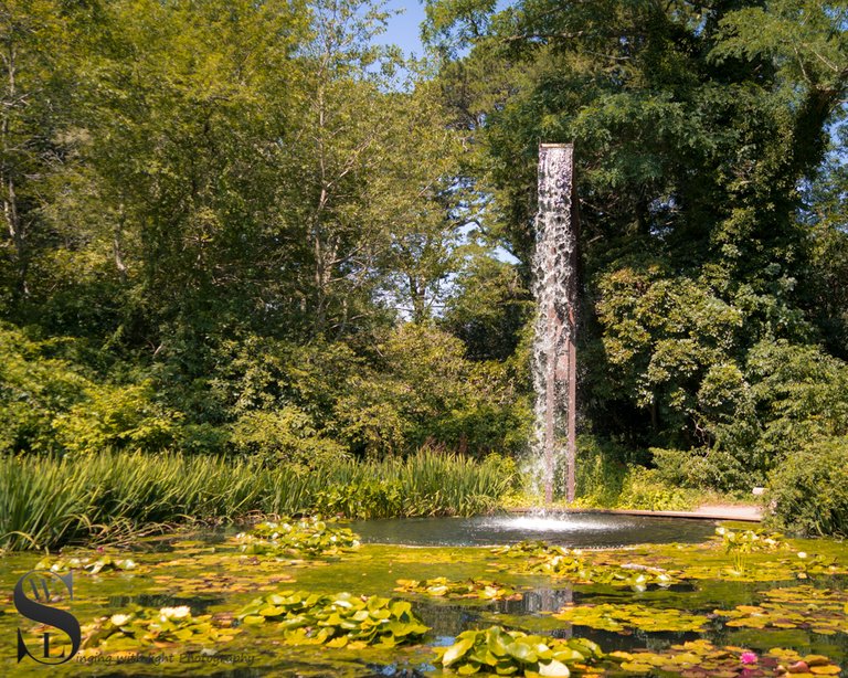 Heritage gardens flute fountain5.jpg