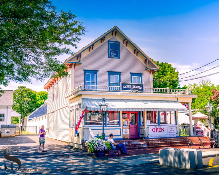 Market Friday Cape Cod.jpg