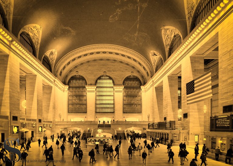 1 1 grand central in Sepia.jpg