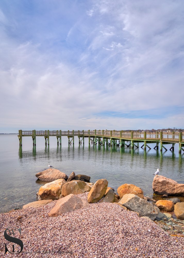 1 1 Gulf Beach piers.jpg