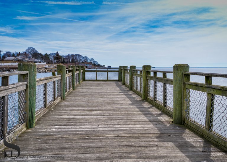 1 1 Gulf Beach piers2.jpg