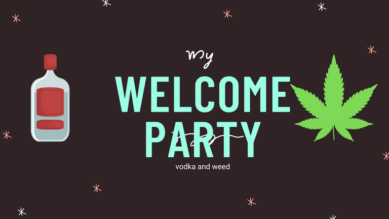 welcome party.png