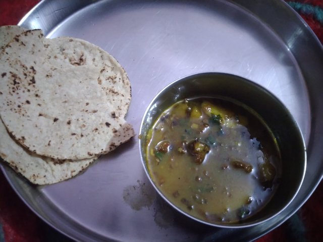 lunch.jfif