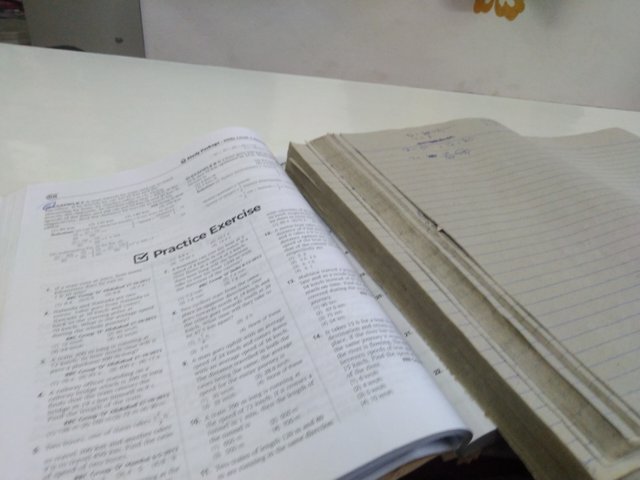 book.jfif