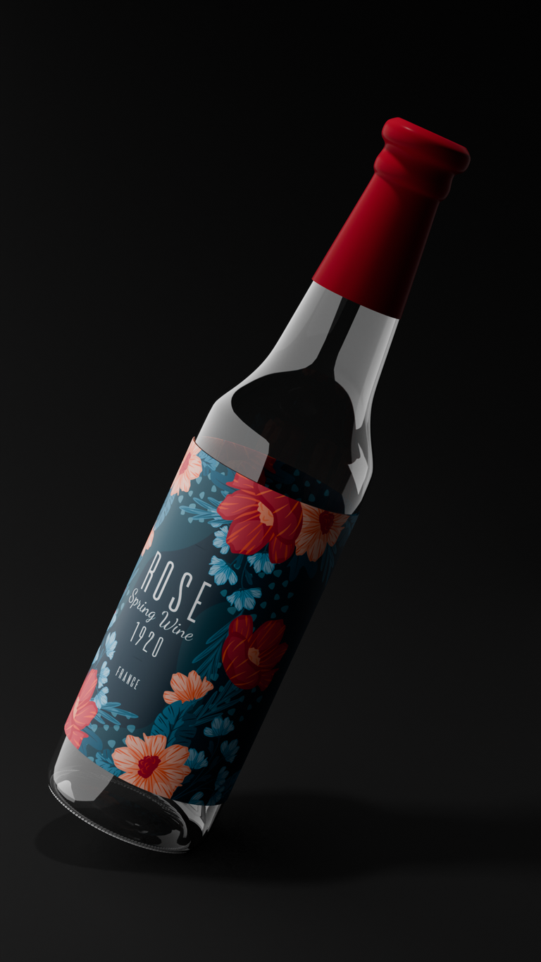 wineBottle1.png