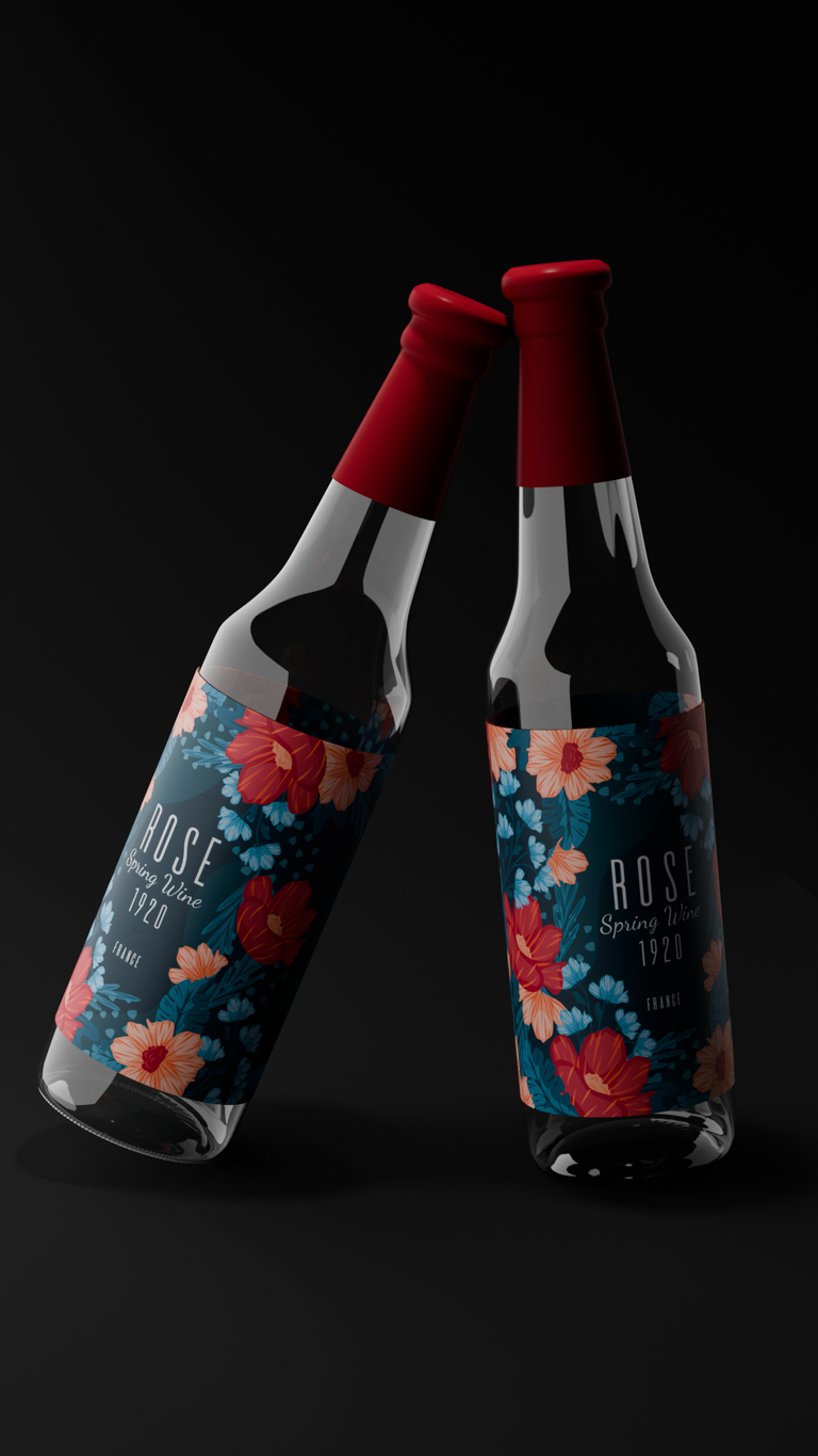 wineBottle2.png