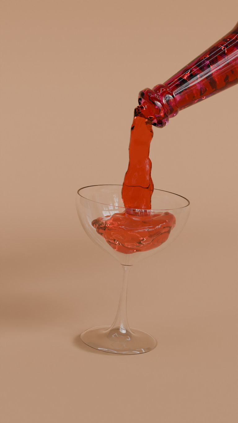 wine2.png