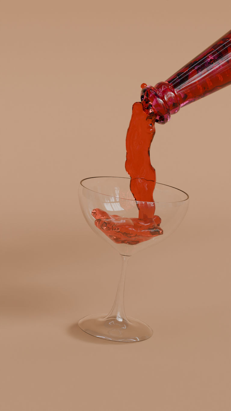 wine1.png