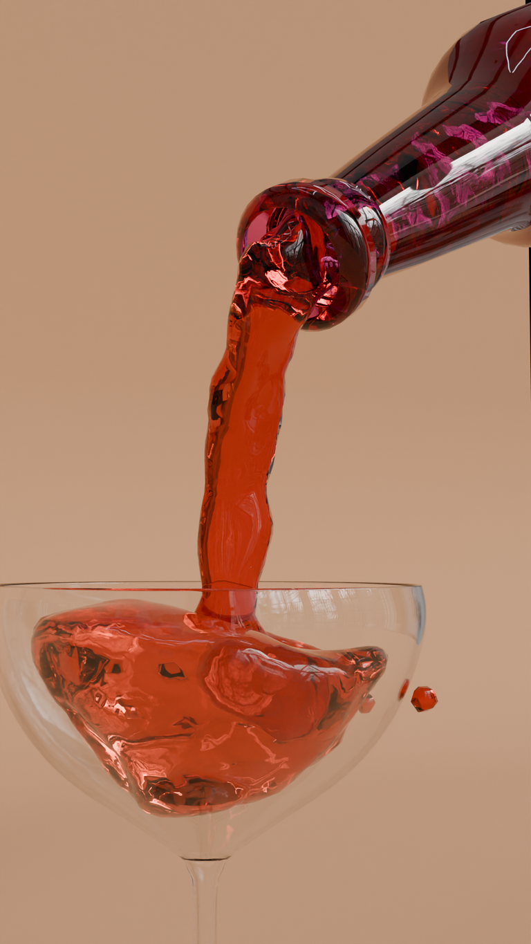 wine6.png