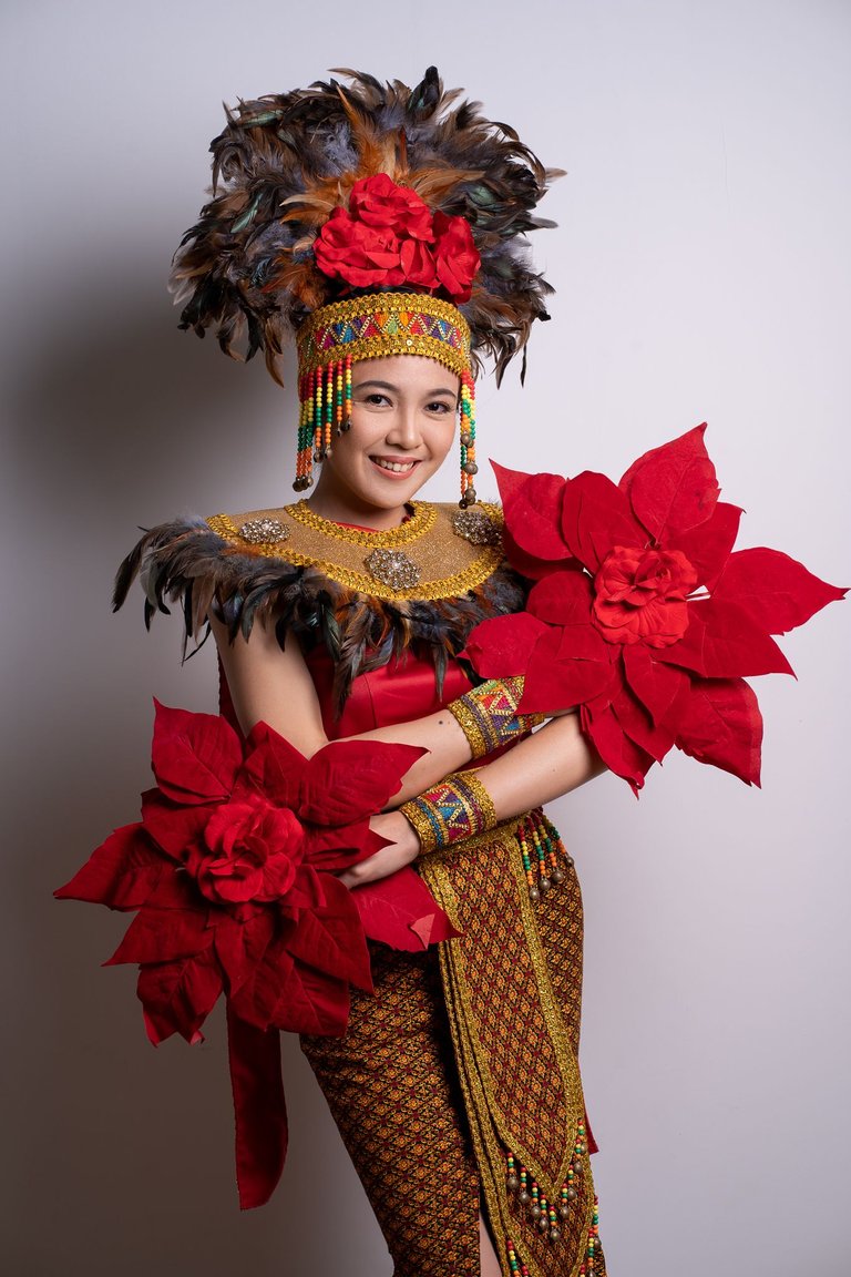 MCQ00445.jpg