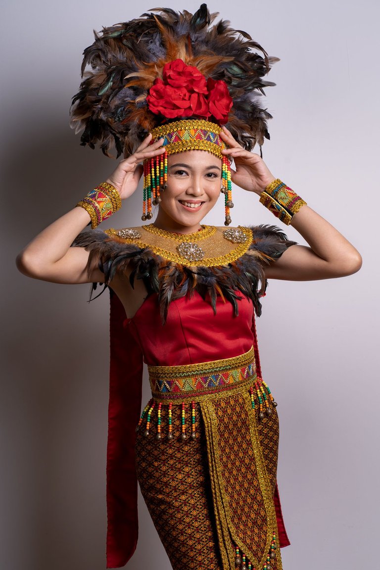 MCQ00444.jpg