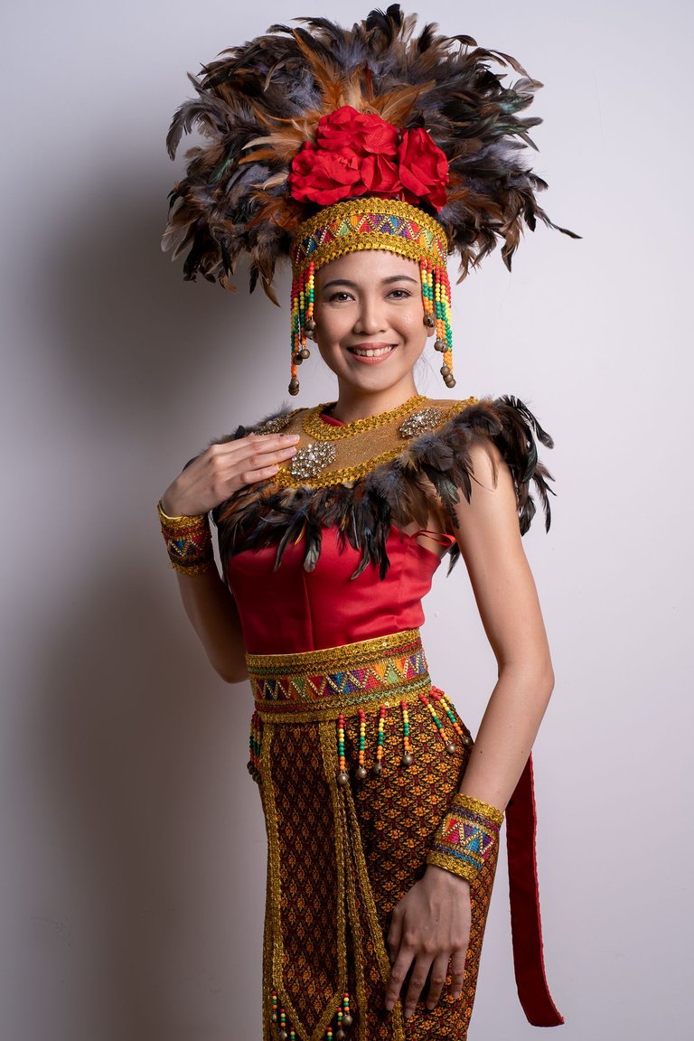 MCQ00443.jpg