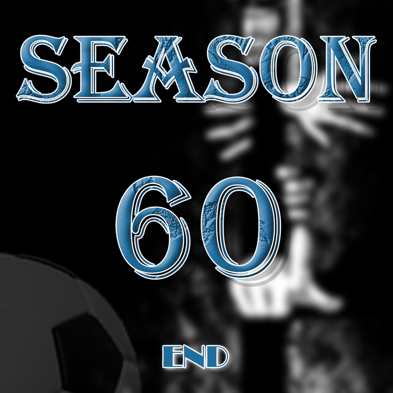 season60-end.png