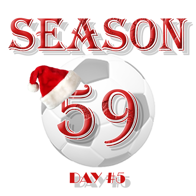 season59-#5.png
