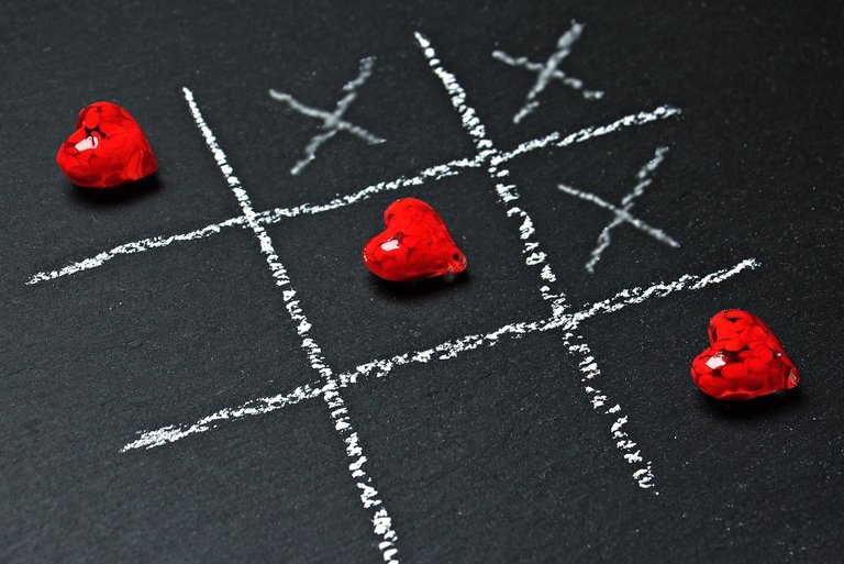 valentines-day-background-1777859_1920.jpg