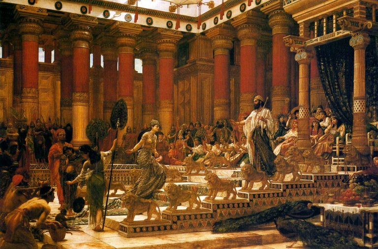the_visit_of_the_queen_of_sheba_to_king_solomon_oil_on_canvas_painting_by_edward_poynter_1890_art_gallery_of_new_south_wales.jpg