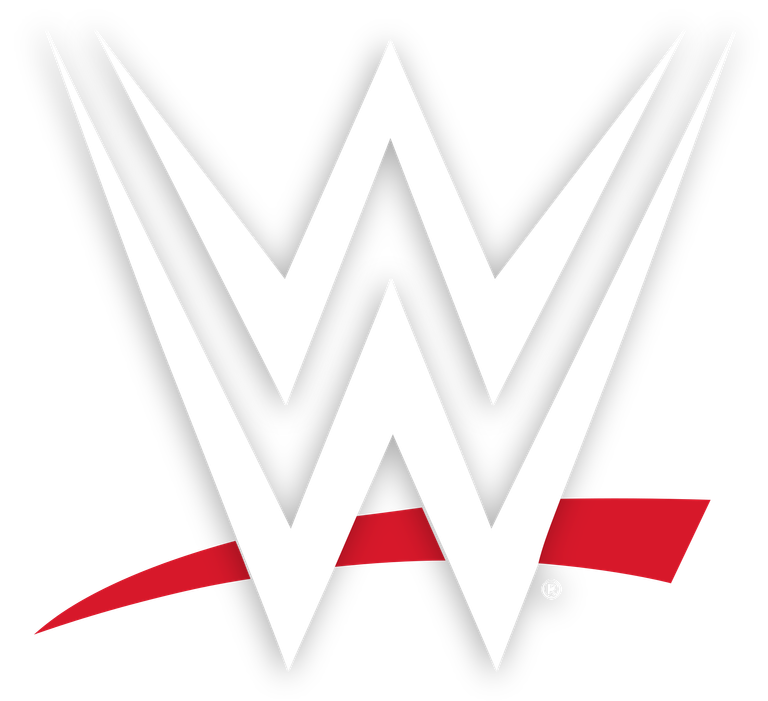 WWE_Logo.svg.png