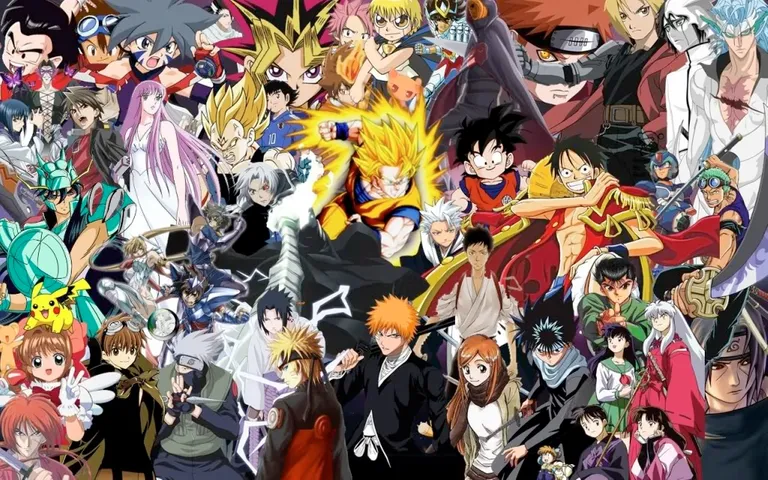 Anime_Cast_Wallpaper.webp