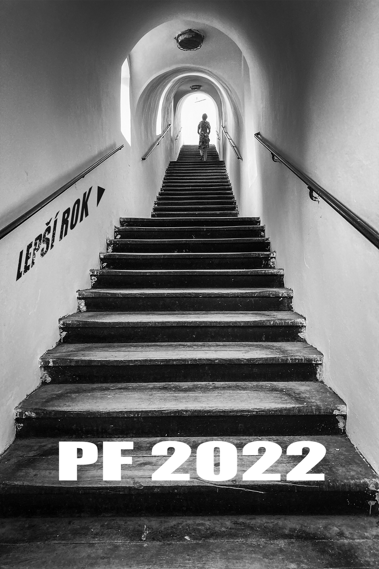PF2022.png