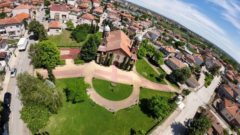 DJI_0403.JPG