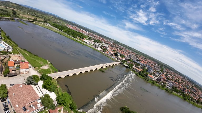 DJI_0402.JPG