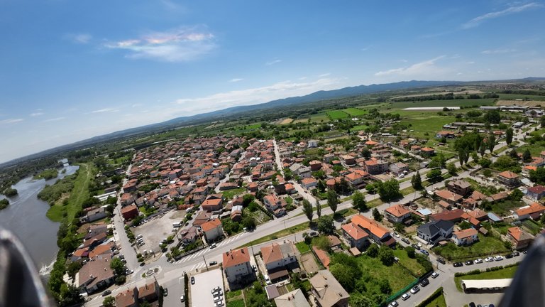 DJI_0399.JPG