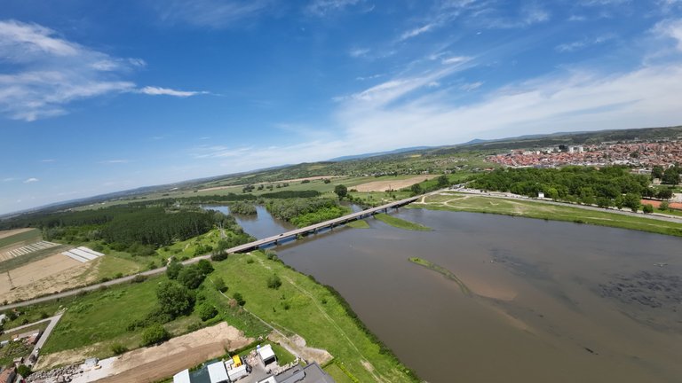 DJI_0400.JPG