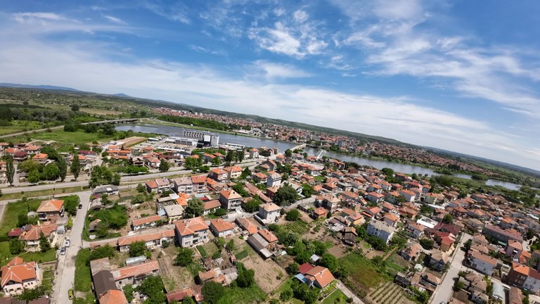 DJI_0394.JPG