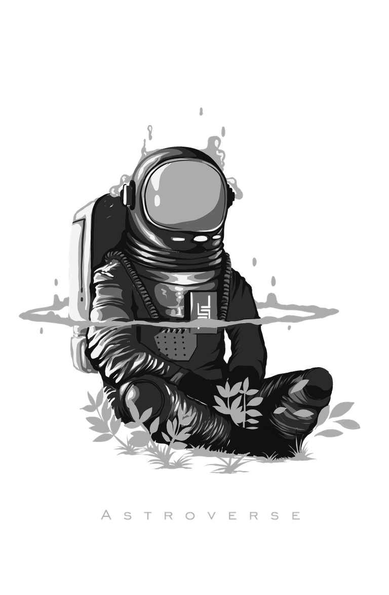 astronaut 2 png.png